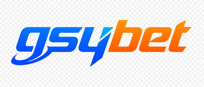 GSYBET